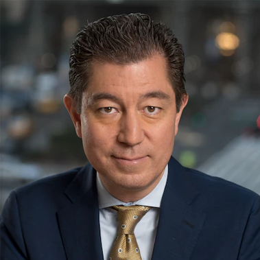 Kevin Kajiwara